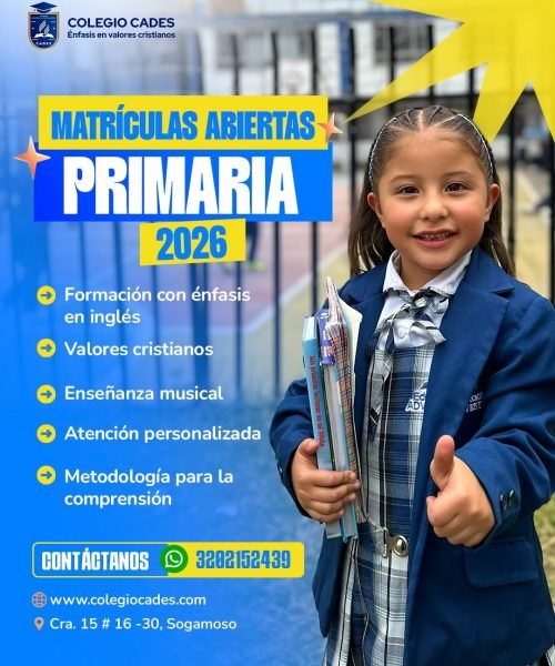 primaria 01